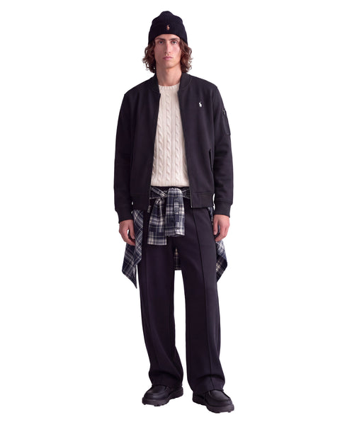 Look 47