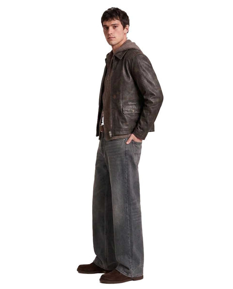 Look 67