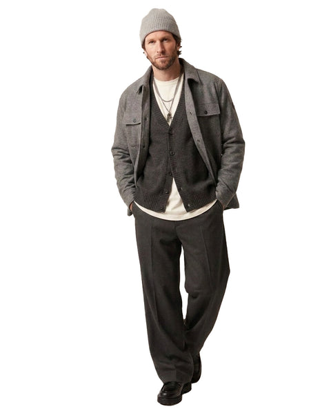 Look 71