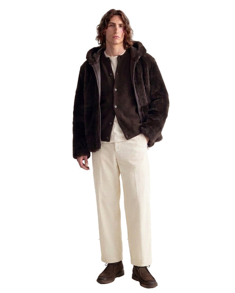 Look 75