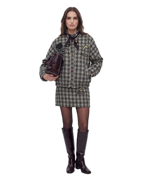 Look 80