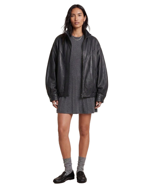 Look 81
