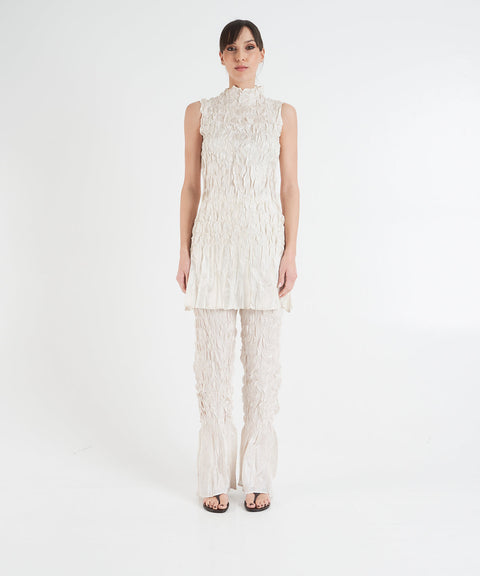 Look 132