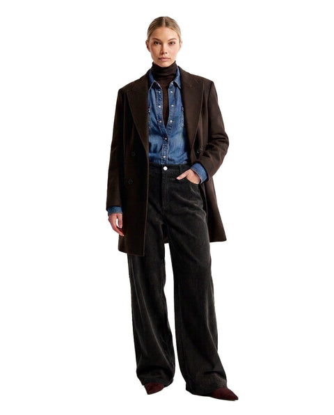 Look 88
