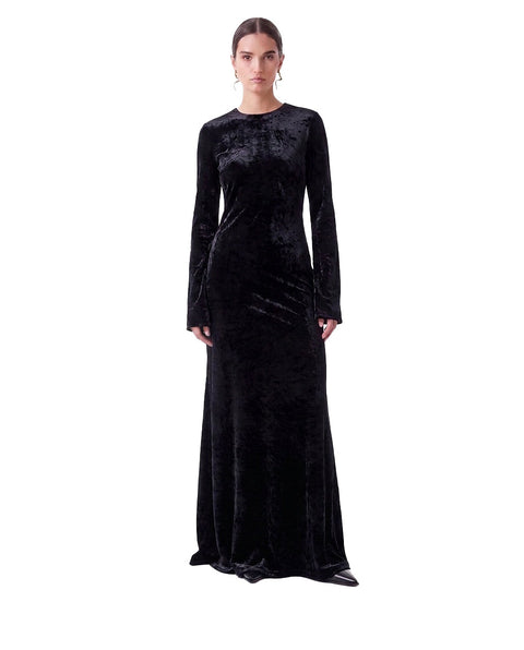 Look 104