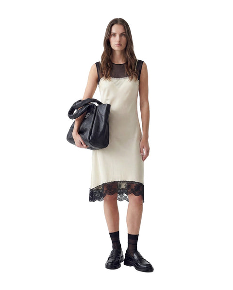 Look 49