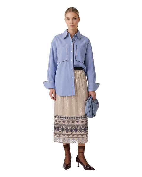 Look 4