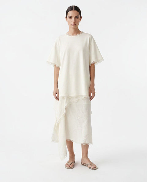 Look 152