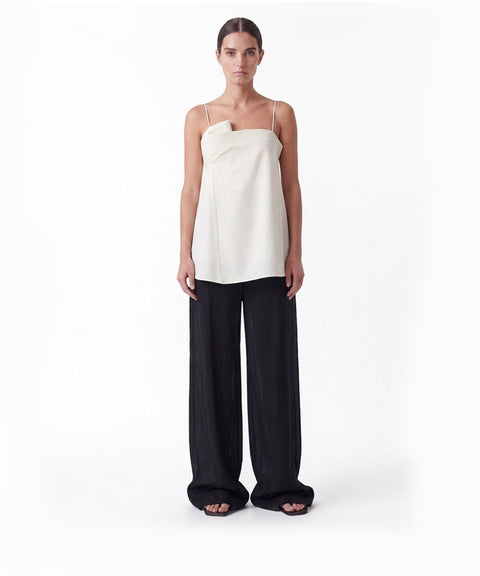 Look 160