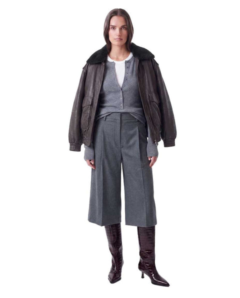Look 28