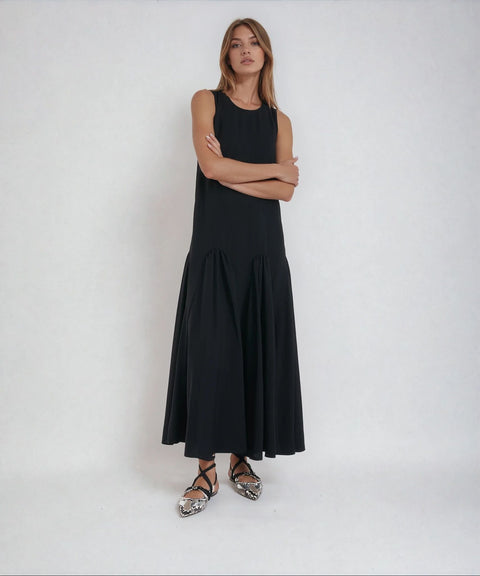 Look 104