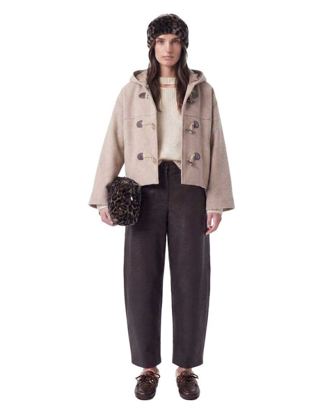 Look 36