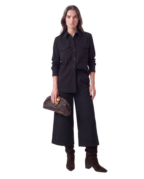 Look 56