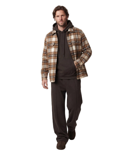 Look 76