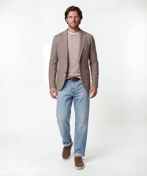 Look 68