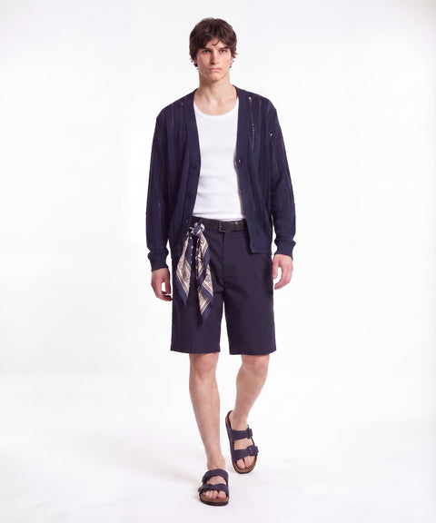 Look 84