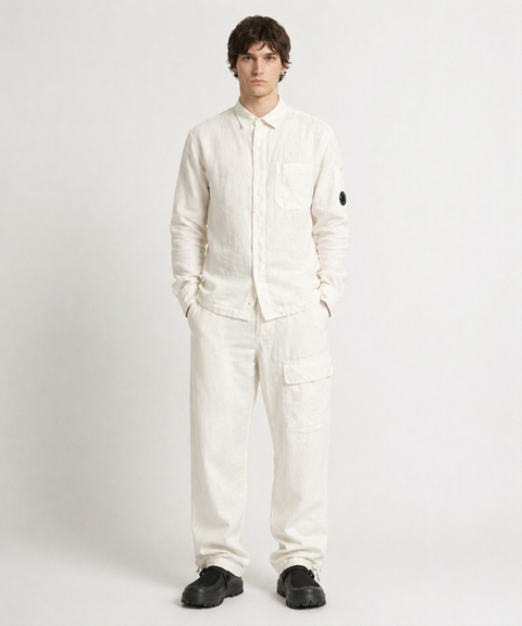 Look 94