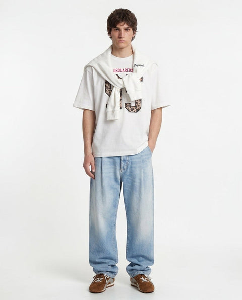 Look 116