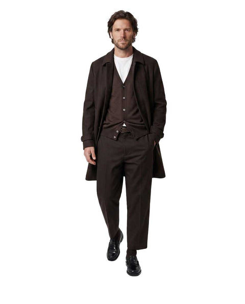 Look 24