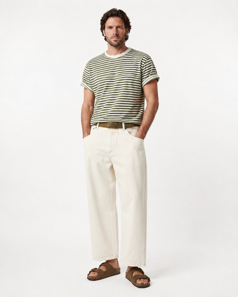 Look 136