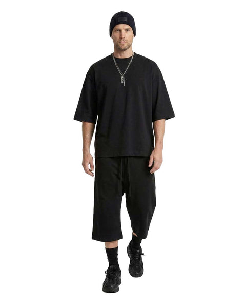Look 16