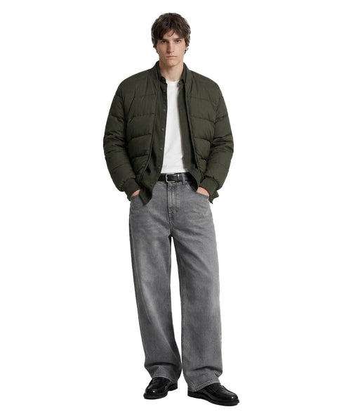 Look 4