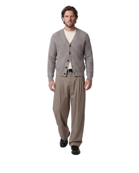 Look 41