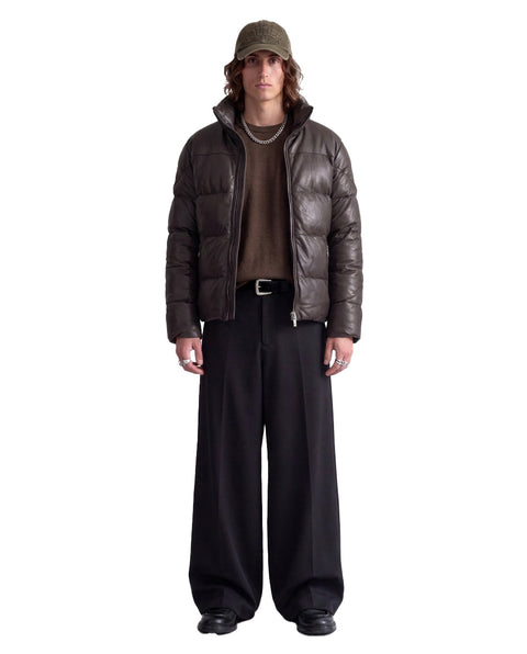 Look 48