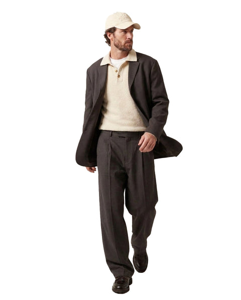 Look 72