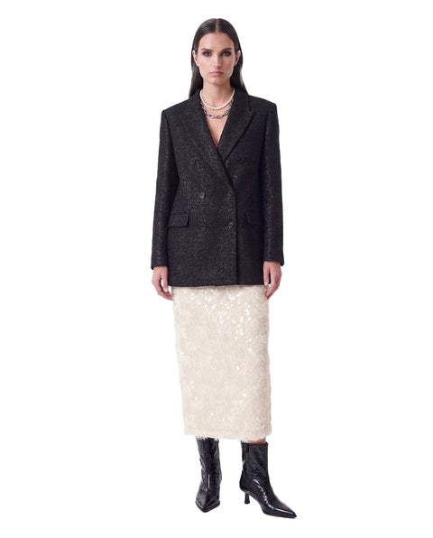 Look 105