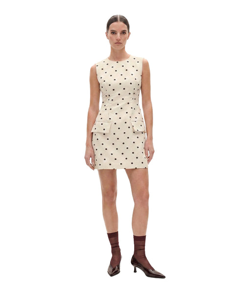 Look 5