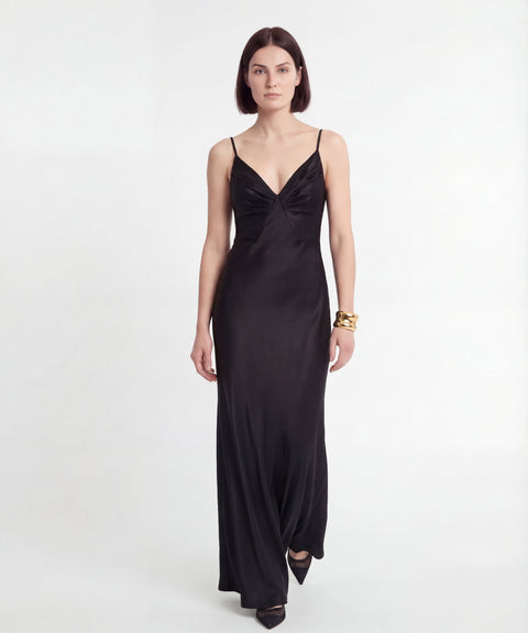 Look 73
