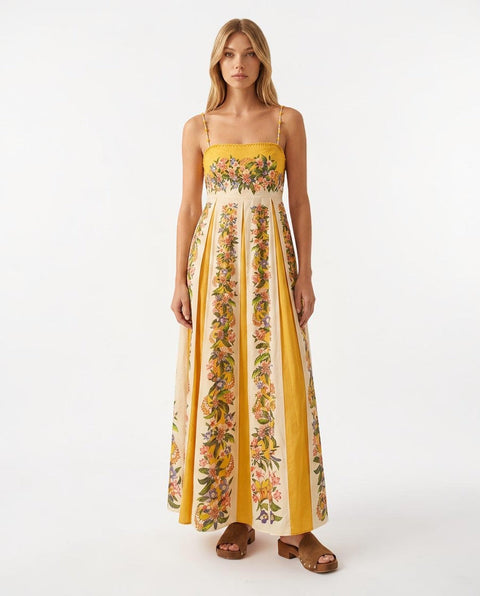 Look 153
