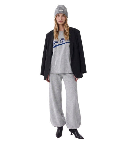 look_d_44