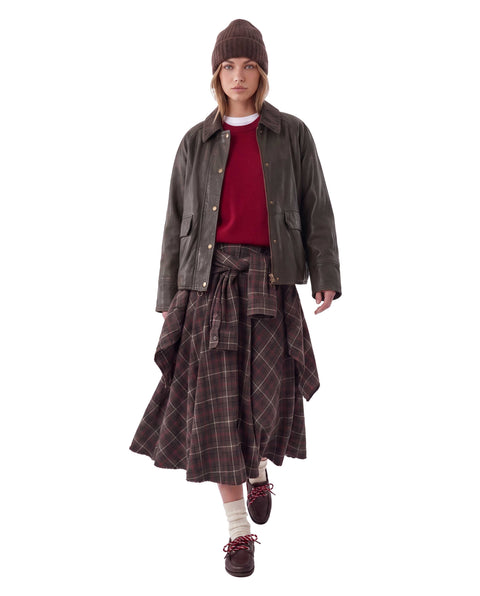Look 29
