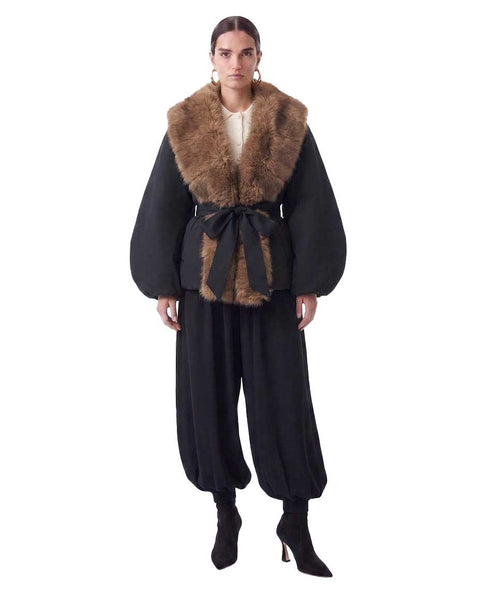 Look 37