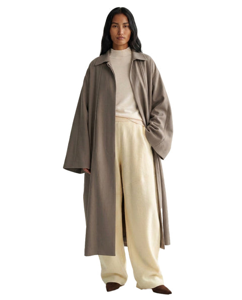 Look 57