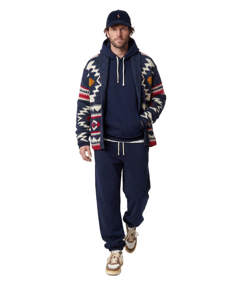 Look 77