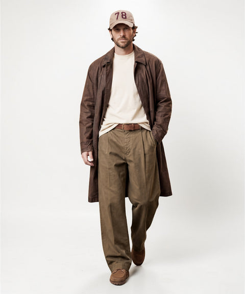 Look 69