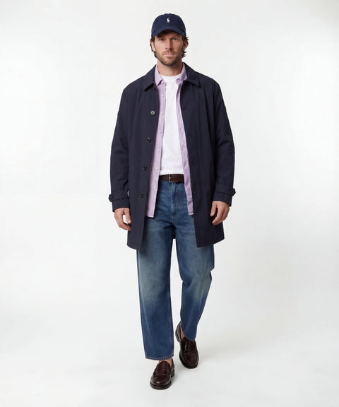 Look 47