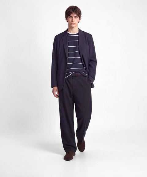 Look 57