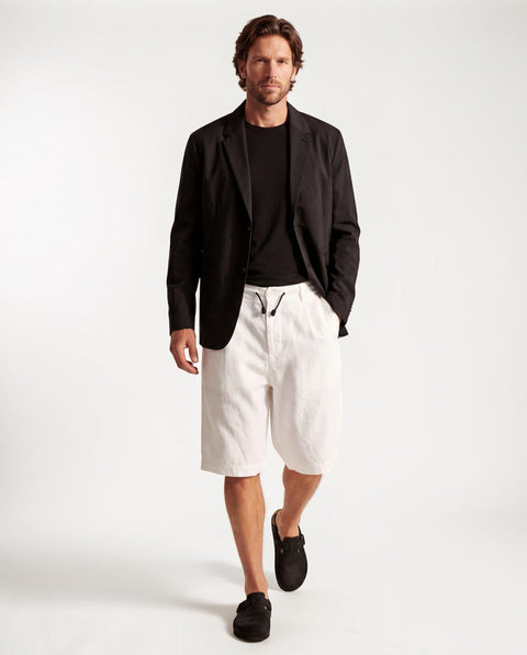Look 97