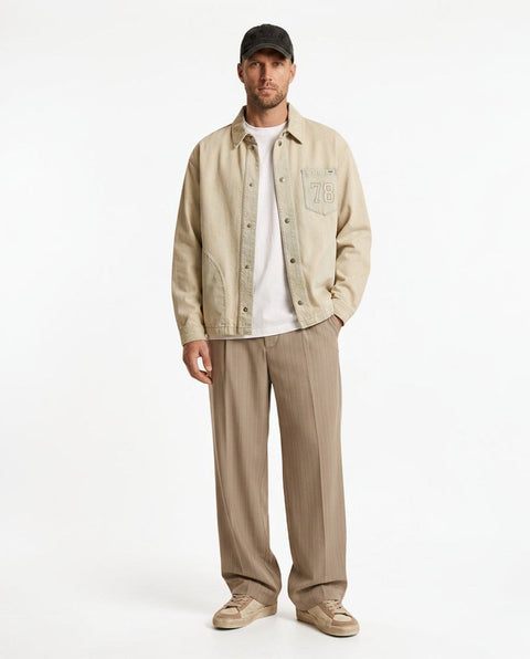 Look 117
