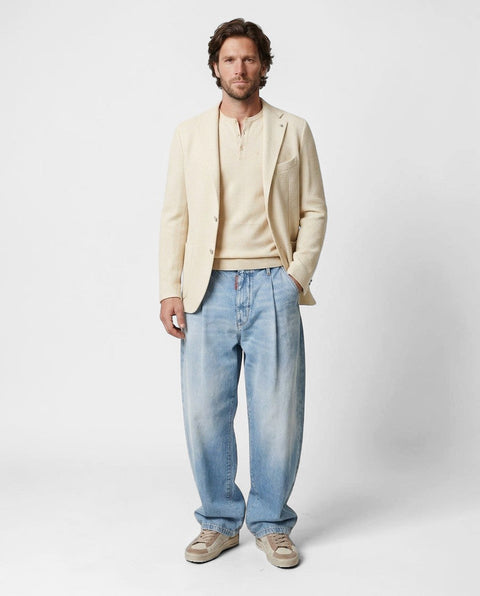 Look 129