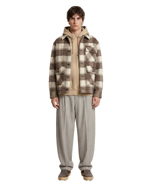 Look 25