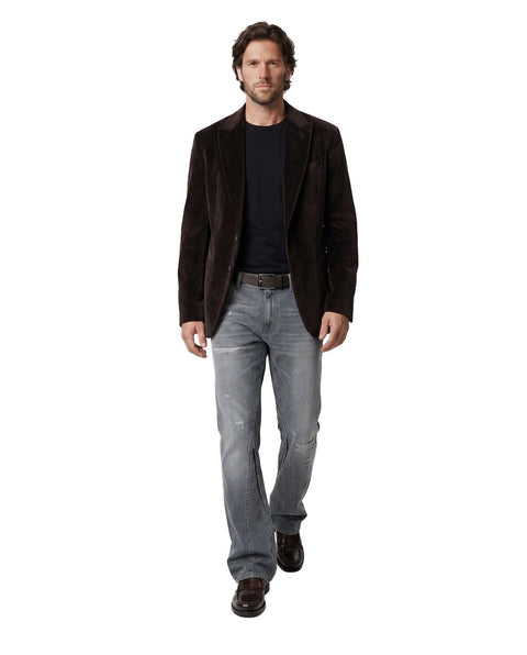 Look 5