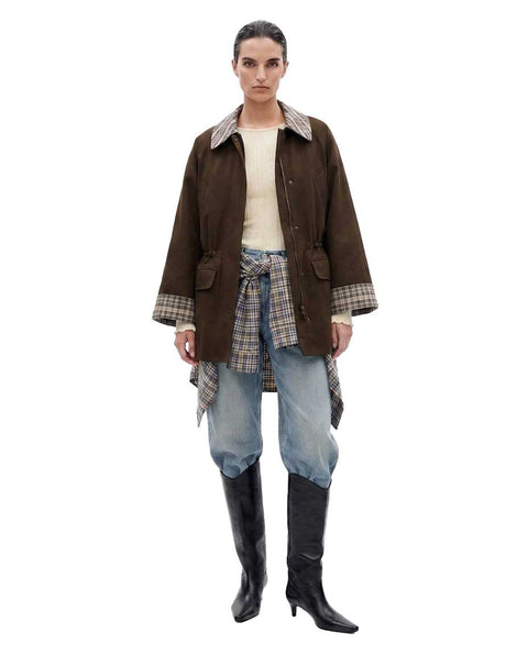 Look 38
