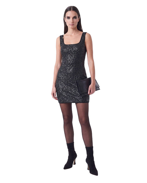 Look 106