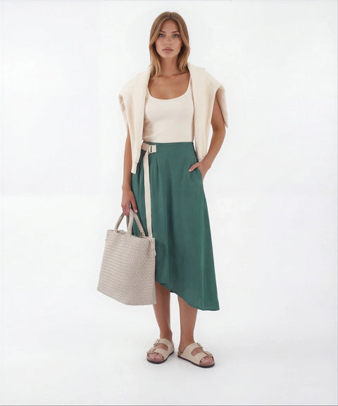 Look 86