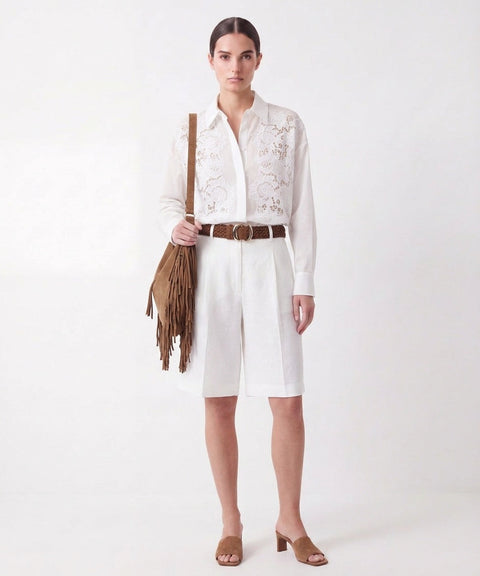 Look 134